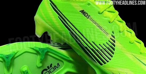 nike aerow mercurial groen|Green Mercurial (1) .